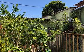 Casa De Ferias Bh